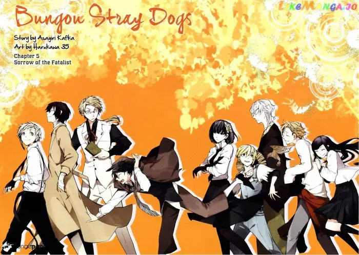 Bungou Stray Dogs Chapter 5 image 04_optimized